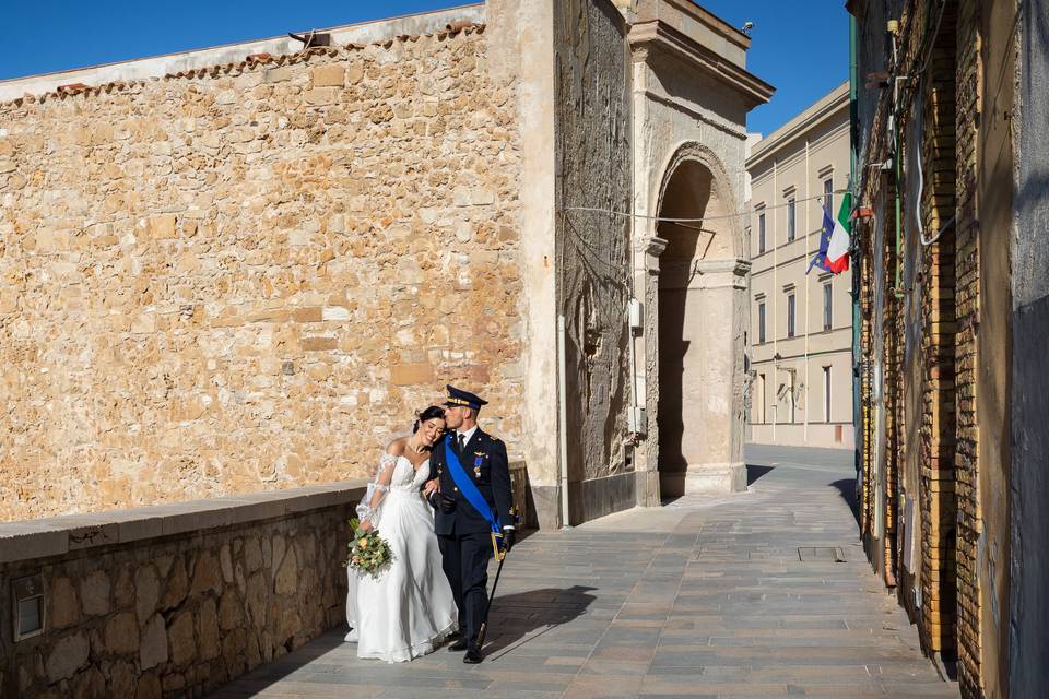 Foto Guastavino