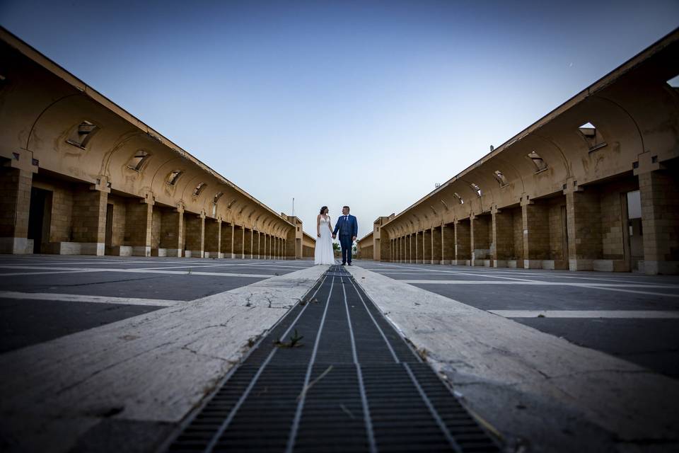 Sandro Guastavino Foto e Video