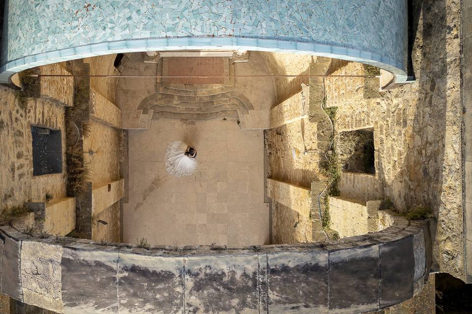 Sandro Guastavino Foto e Video