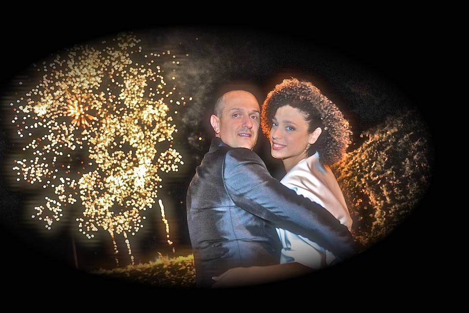 Vasco e Paola Fotografi