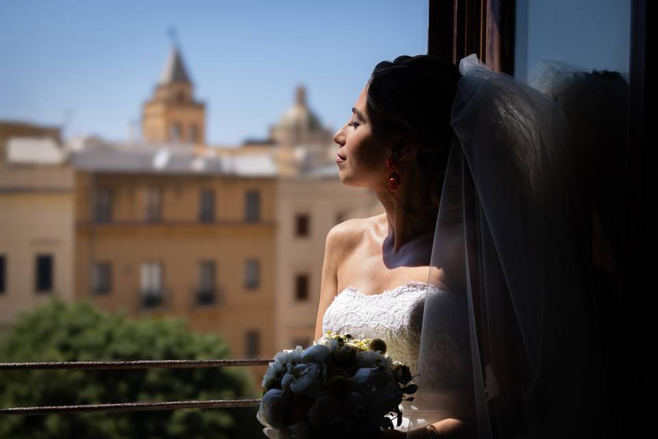Foto Guastavino