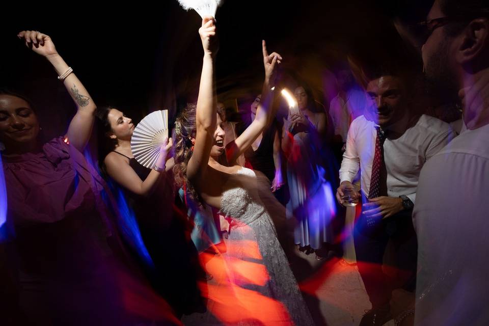 Foto Guastavino