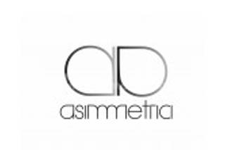 Asimmetrici Film logo