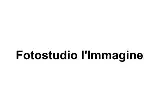 Fotostudio l'Immagine