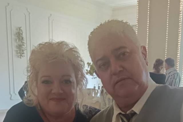 Ritratti di famiglia e coppie