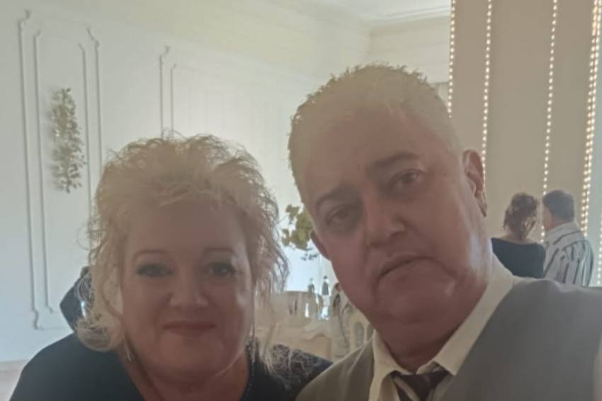 Ritratti di famiglia e coppie