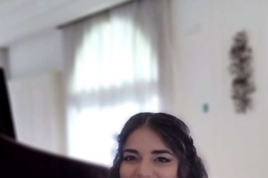 In meno di 7 minuti