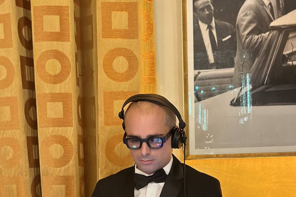 Bvlgari Roma