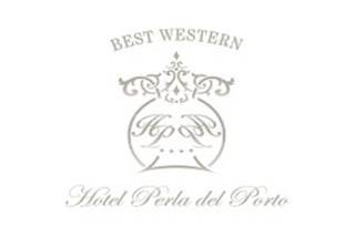 Best Western Plus Hotel Perla del Porto