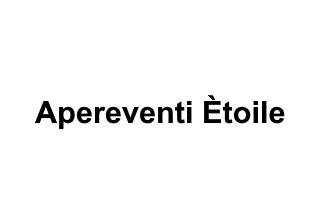 Apereventi Ètoile