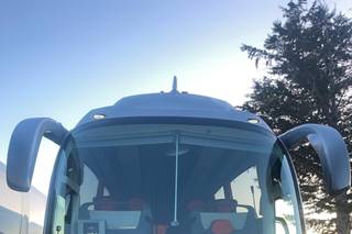 Femisch Travel