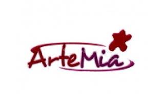 Arte Mia