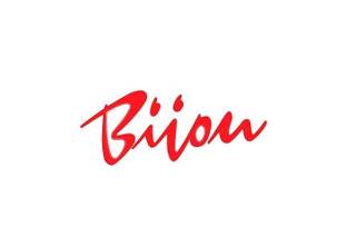 Atelier Bijou logo