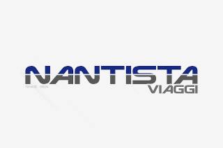 Nantista Viaggi