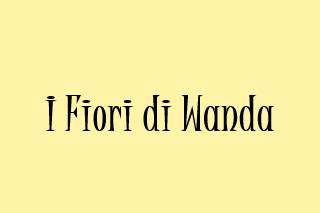 I Fiori di Wanda