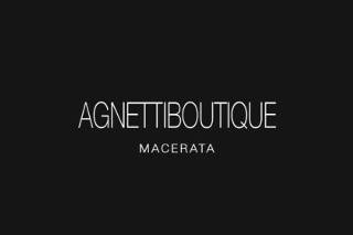 Agnetti Boutique Uomo