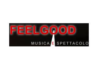 Feelgood logo