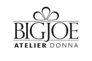 Big Joe Atelier Donna