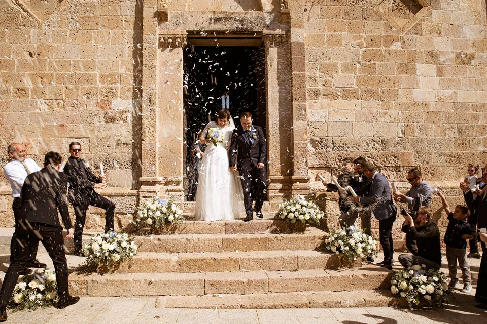 Festeggiamenti