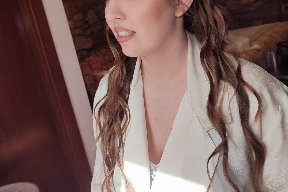 Martina