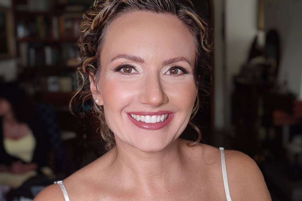 Virginia