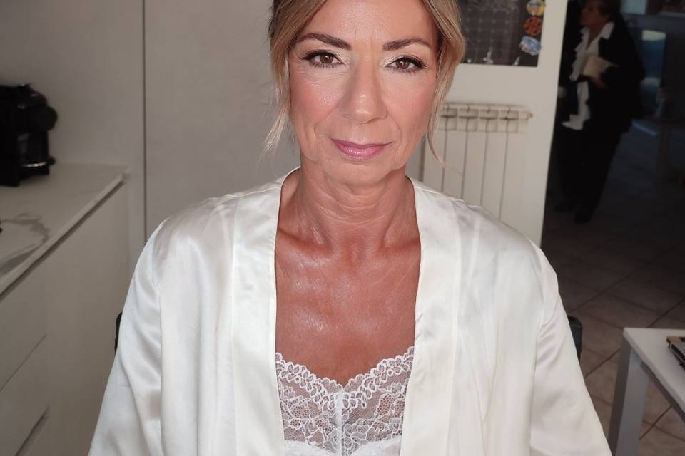 Antonella