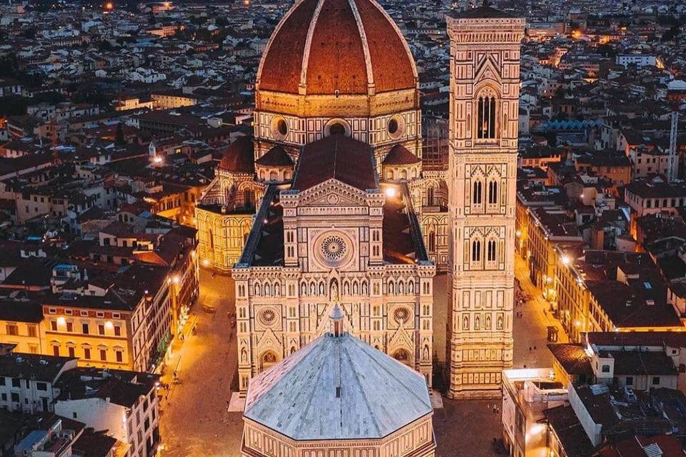 Firenze