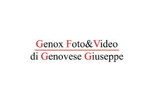 Giuseppe Genovese logo