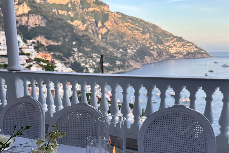 Decorazioni
