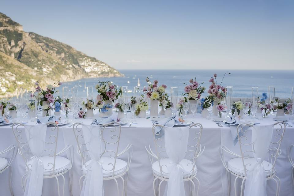 Decorazioni