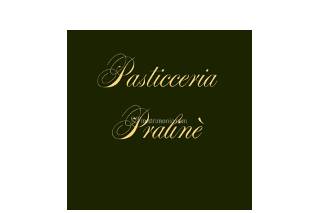 Pasticceria Pralinè