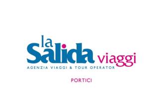 La Salida Viaggi Portici