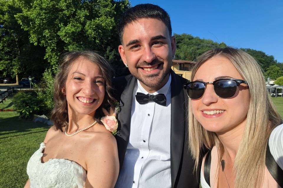 Sposi