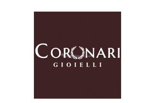 Coronari Gioielli Logo