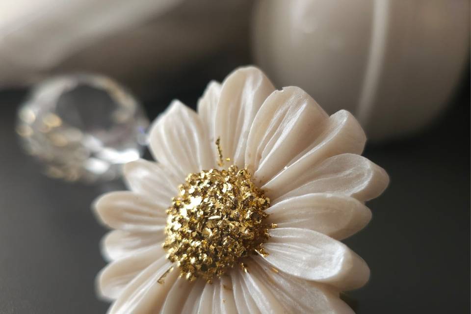 Bomboniera portatovaglioli