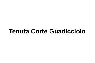 Tenuta Corte Guadicciolo