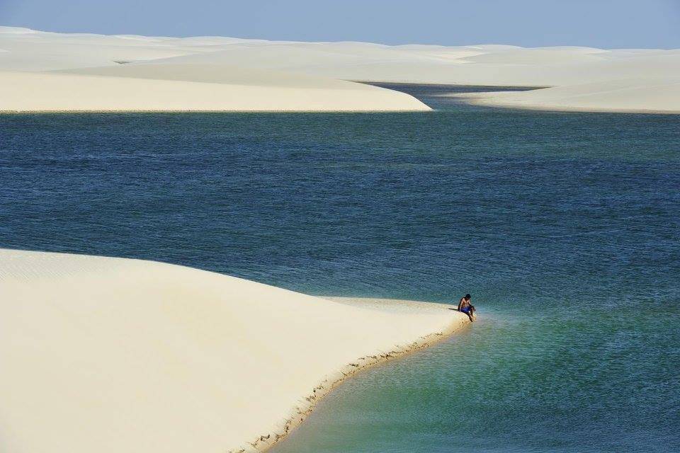 L'isola felice