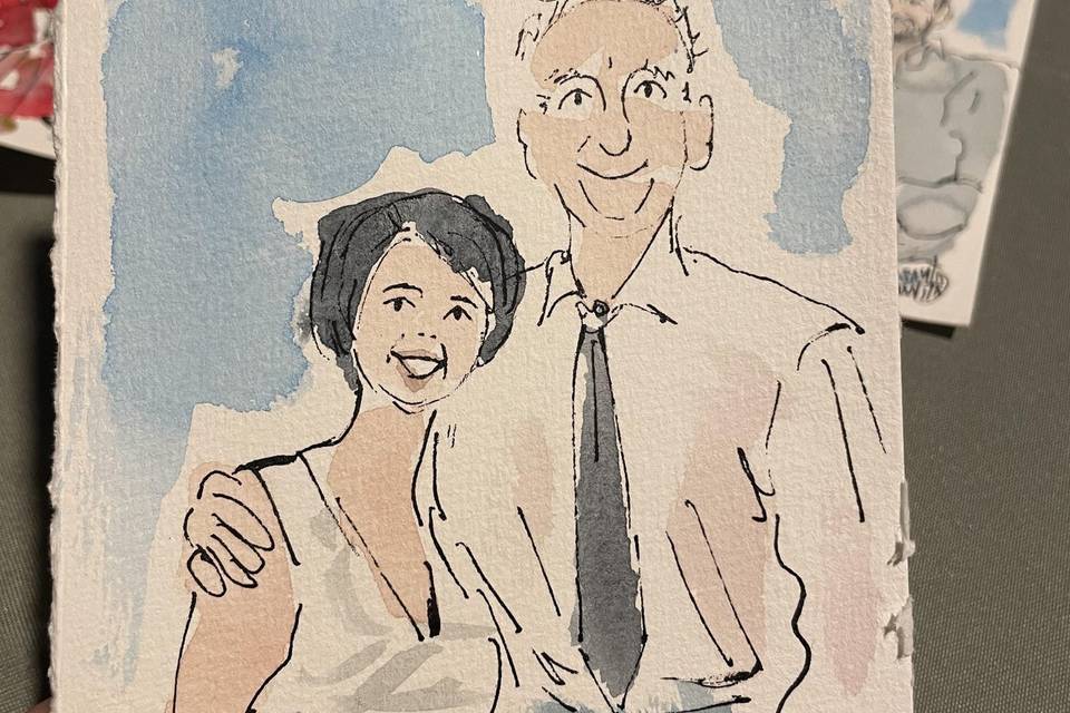 Manu&Fra