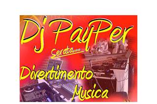 Deejay Payper