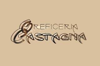 Logo Oreficeria Castagna