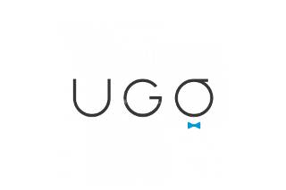 Ugo Logo