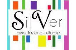 Associazione SilVer Logo