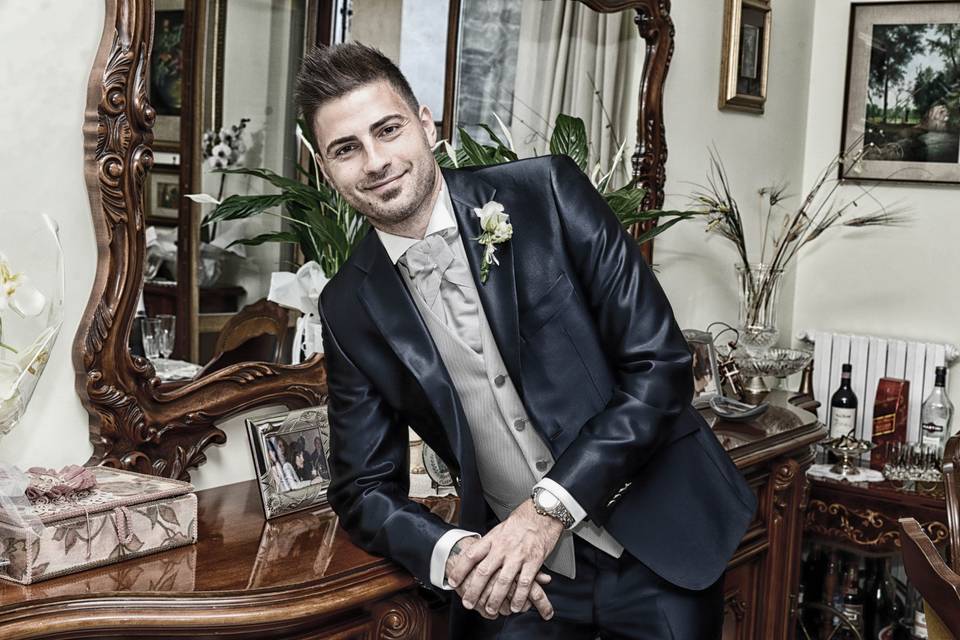 Pietro Zeno Fotografo