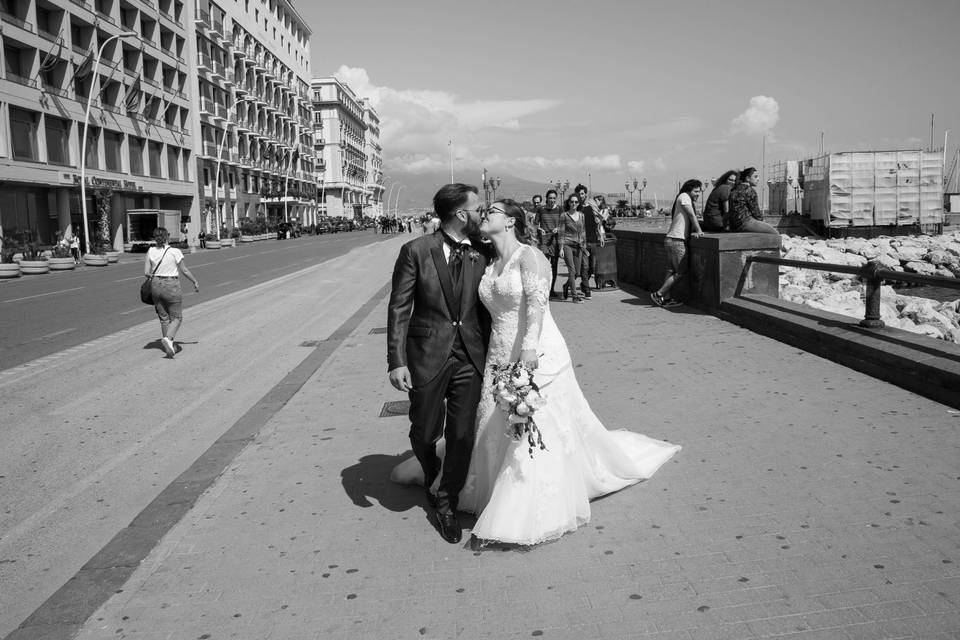 Pietro Zeno Fotografo