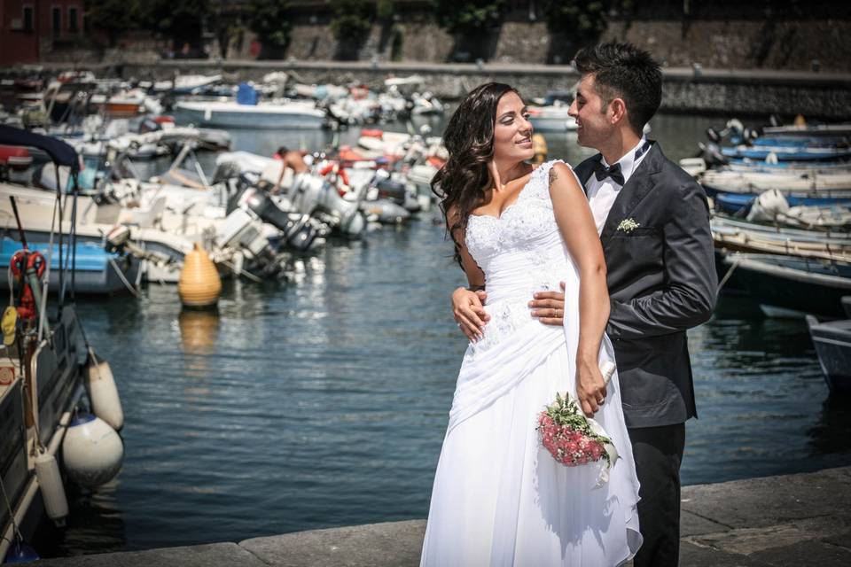 Pietro Zeno Fotografo
