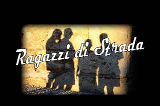 Ragazzi di Strada