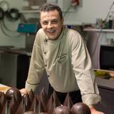 Simone Salerno