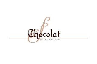 Chocolat