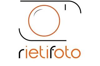 Rietifoto srl