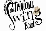 Triviani Swing Logo